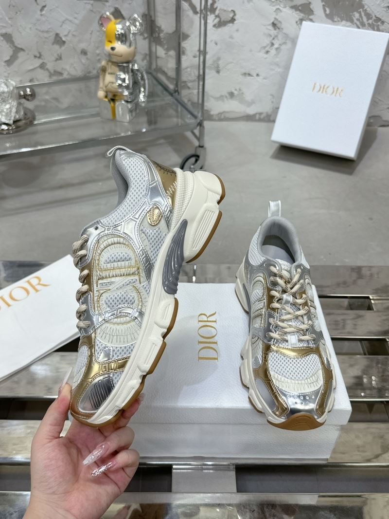 Christian Dior Sneaker